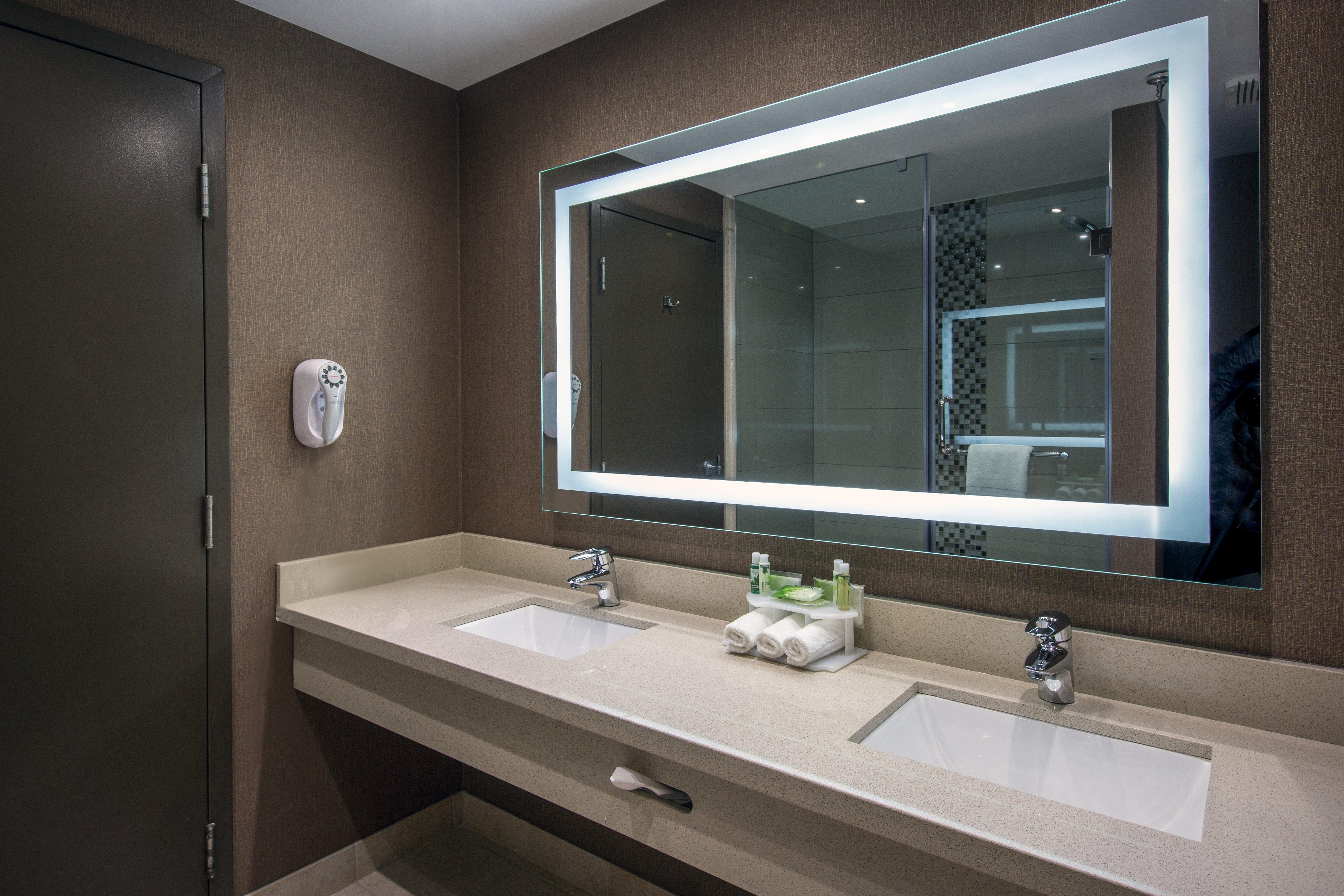 Quality Inn & Suites Regina Downtown Ngoại thất bức ảnh