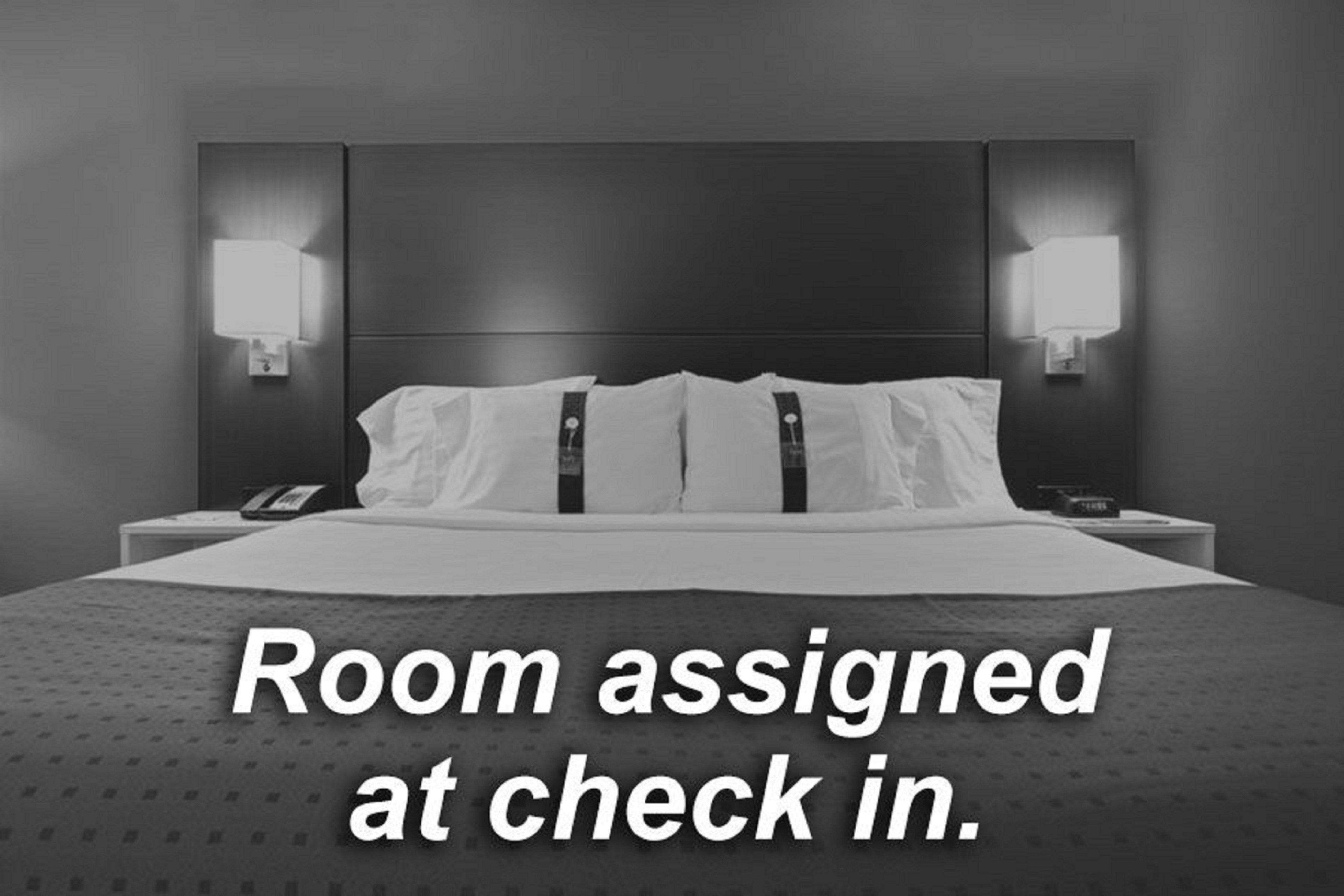 Quality Inn & Suites Regina Downtown Ngoại thất bức ảnh