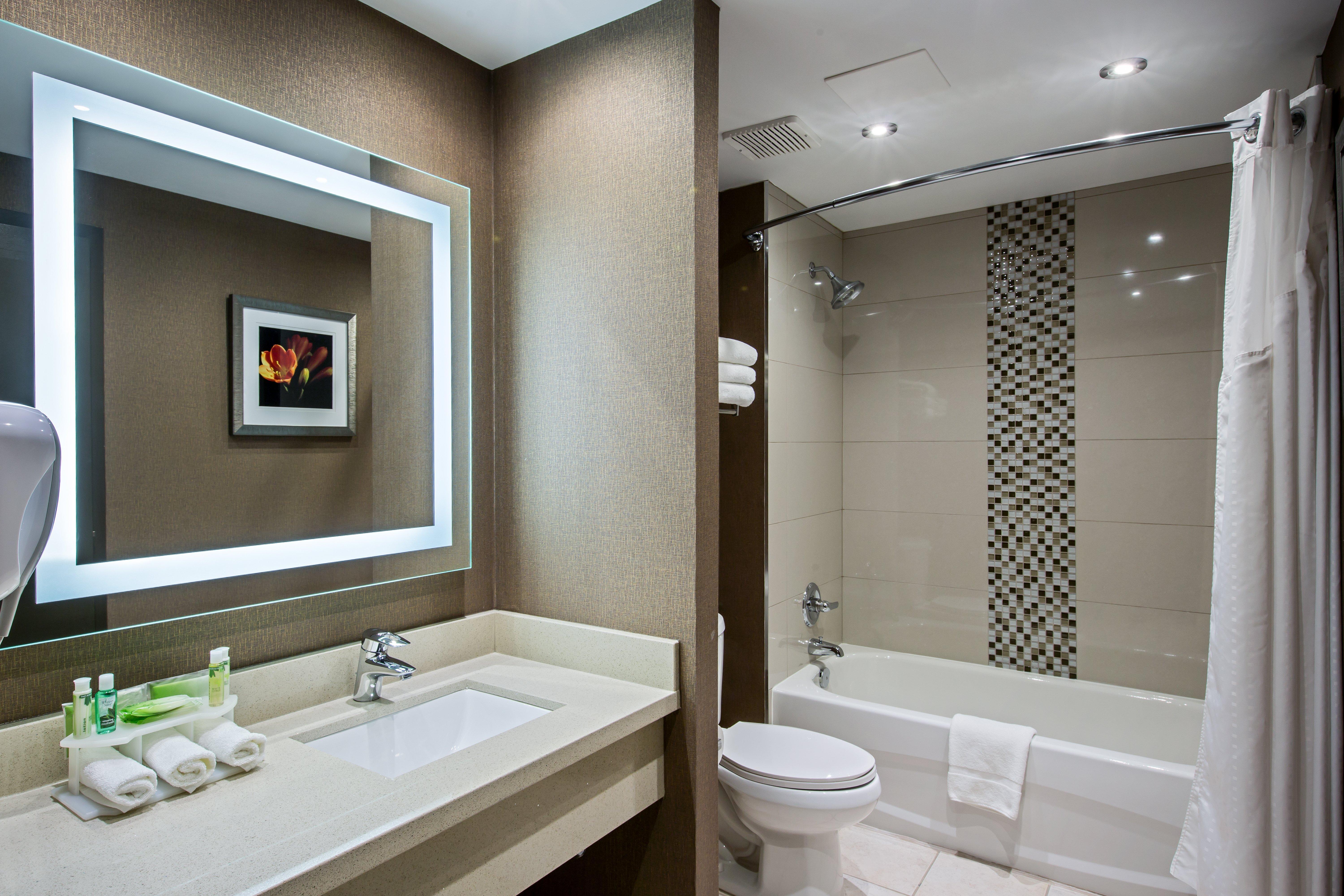 Quality Inn & Suites Regina Downtown Ngoại thất bức ảnh