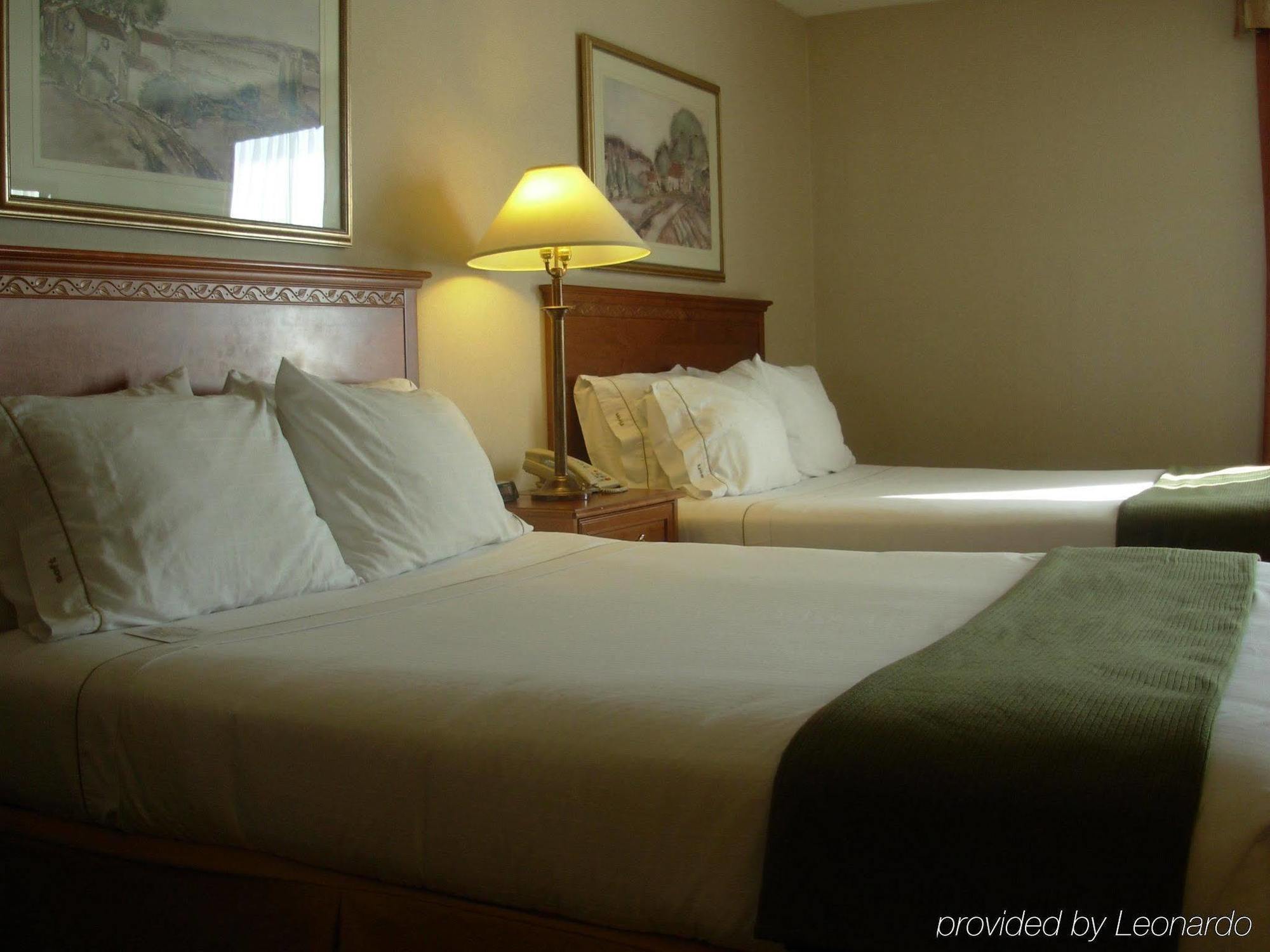 Quality Inn & Suites Regina Downtown Ngoại thất bức ảnh