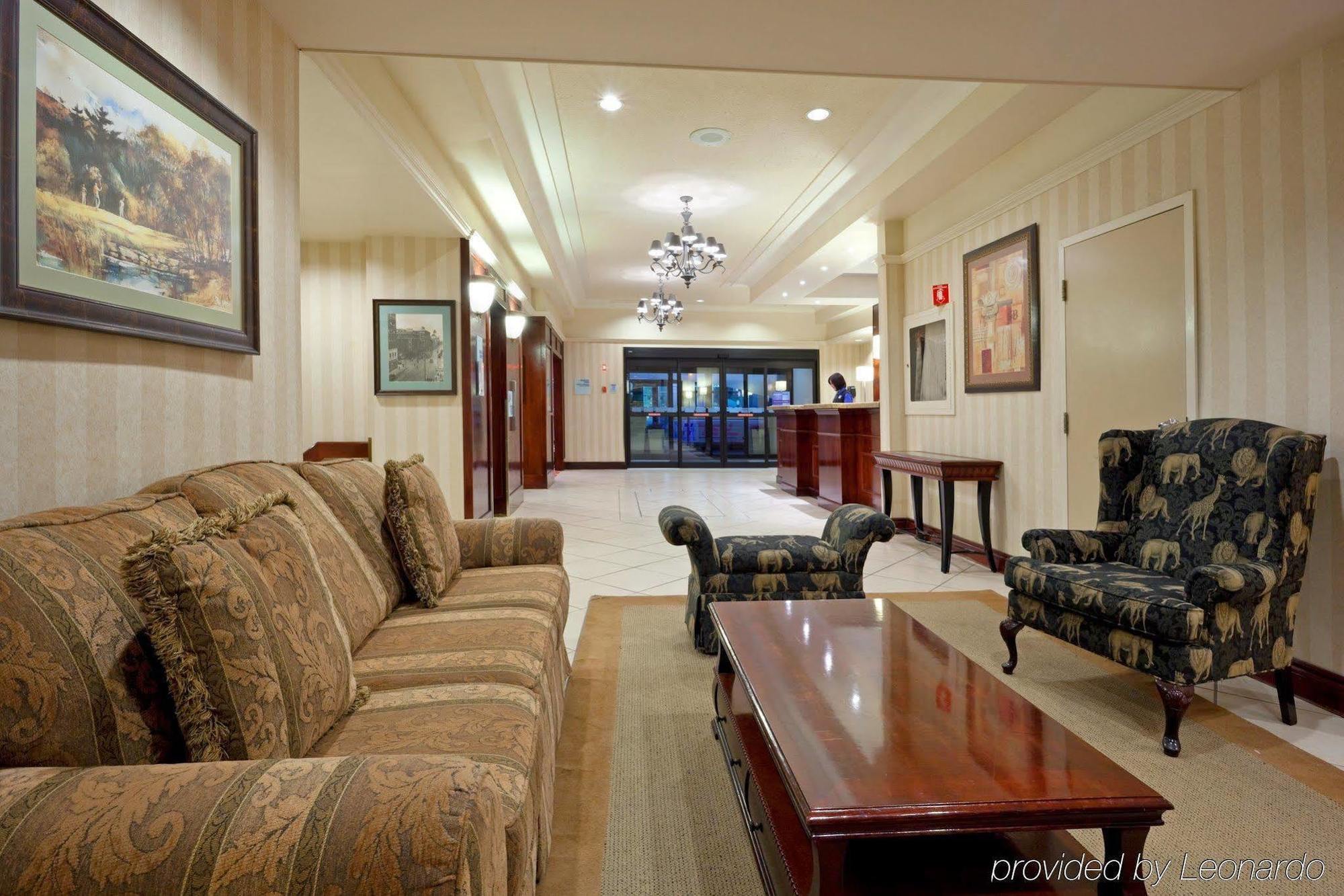 Quality Inn & Suites Regina Downtown Ngoại thất bức ảnh